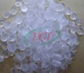 Sản phẩm Thiết kế chưa có tên — Công Ty Trách Nhiệm Hữu Hạn Phú Gia Thanh — MST 0311901663