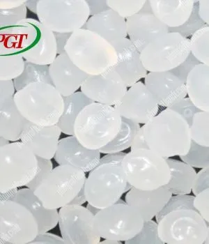 Sản phẩm hat nhua hdpe 300x350 — Công Ty Trách Nhiệm Hữu Hạn Phú Gia Thanh — MST 0311901663
