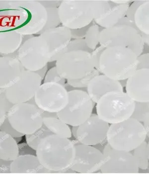Sản phẩm hat nhua ldpe 300x350 — Công Ty Trách Nhiệm Hữu Hạn Phú Gia Thanh — MST 0311901663