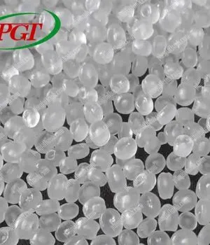 Sản phẩm hat nhua lldpe 300x350 — Công Ty Trách Nhiệm Hữu Hạn Phú Gia Thanh — MST 0311901663