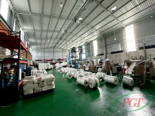 Sản phẩm Thiết kế chưa có tên 4 2 533x400 — Công Ty Trách Nhiệm Hữu Hạn Phú Gia Thanh — MST 0311901663