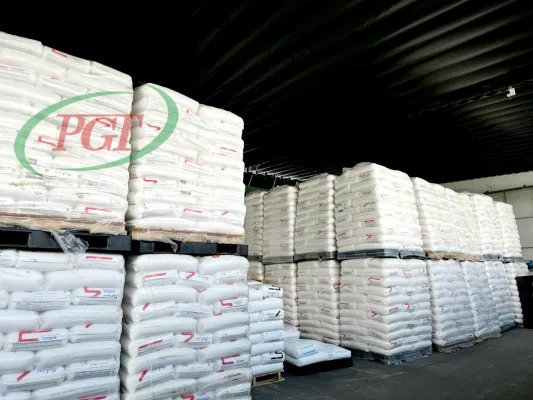 Sản phẩm Thiết kế chưa có tên 5 1 533x400 — Công Ty Trách Nhiệm Hữu Hạn Phú Gia Thanh — MST 0311901663
