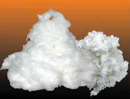 Sản phẩm bong gom cermatic vun roi — Công Ty TNHH Cách Nhiệt á Châu — MST 0311903290