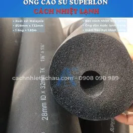 Sản phẩm 1 24tr2dxtns46h4dgi85ud2gnrbyq6c34d49wopioqxjk — Công Ty TNHH Cách Nhiệt á Châu — MST 0311903290