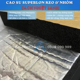 Sản phẩm 18 24tr2xo0lvtuocf0wt4ttedg11r9q3ubs4l1br0zqkb4 — Công Ty TNHH Cách Nhiệt á Châu — MST 0311903290