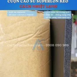 Sản phẩm 23 1 24tqrzu9mfeqem1qvt8f1pf5fnxq1qjj3jbowgrl885s — Công Ty TNHH Cách Nhiệt á Châu — MST 0311903290
