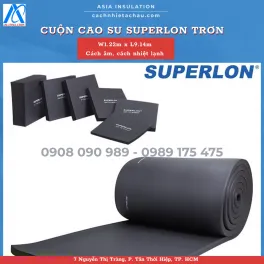 Sản phẩm 43 24wvafreos12hvzrih0u6cw4ga1u03aqlegf6srbchu8 — Công Ty TNHH Cách Nhiệt á Châu — MST 0311903290