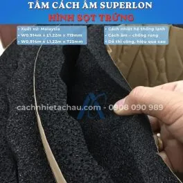 Sản phẩm 44 24tlu4crbkwud3f61oahycbgk7noxpw4t50d0xi3p45s — Công Ty TNHH Cách Nhiệt á Châu — MST 0311903290