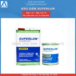 Sản phẩm 66 24wyvs727q61lcrl6lwjjd2uyb7ax3gon0c2m8o281n4 — Công Ty TNHH Cách Nhiệt á Châu — MST 0311903290