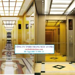 Sản phẩm KS3.1 1wzby7kjwwvlqobmuhnv0j2jxfqxm97xdq3kdqshjgpc — Công Ty TNHH Cách Nhiệt á Châu — MST 0311903290