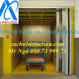 Sản phẩm TH1.1 1wzbxeexgx7ovvrbheq5m6rf7fhb2tvig5seuih1tsuo — Công Ty TNHH Cách Nhiệt á Châu — MST 0311903290