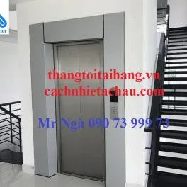Sản phẩm cach chon thang may gia dinh1 1wzc6lpzsh7w4yhmr91p11do3bcs3gd02g9wf4mpg7rk — Công Ty TNHH Cách Nhiệt á Châu — MST 0311903290