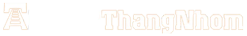 Logo Công Ty TNHH MTV Thương Mại Kết Nối Tiêu Dùng