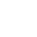 Sản phẩm phone — Công Ty TNHH MTV Thương Mại Kết Nối Tiêu Dùng — MST 0311904294