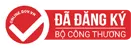 Sản phẩm dk_bct — Công Ty TNHH MTV Thương Mại Kết Nối Tiêu Dùng — MST 0311904294