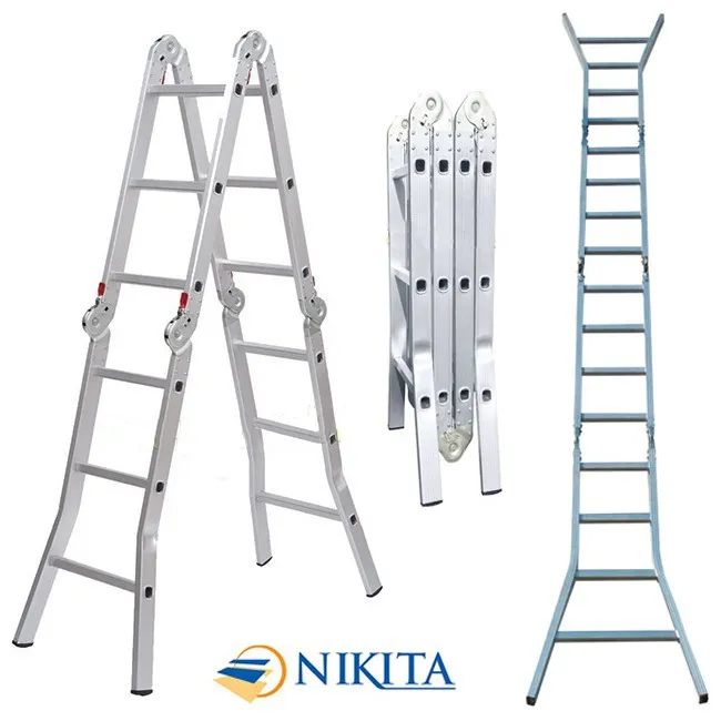 Sản phẩm thang nhom gap khuc nikita tga37_1583941990 — Công Ty TNHH MTV Thương Mại Kết Nối Tiêu Dùng — MST 0311904294
