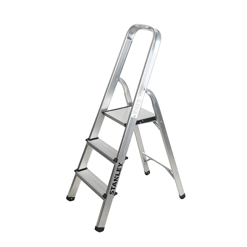 Sản phẩm thang nhom ghe 3 bac stanley sxldal 003 1 — Công Ty TNHH MTV Thương Mại Kết Nối Tiêu Dùng — MST 0311904294