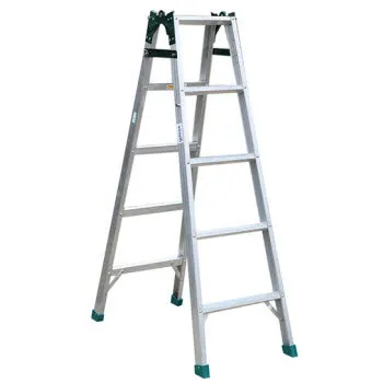 Sản phẩm thang nhom gap nikawa nky 5c 1 — Công Ty TNHH MTV Thương Mại Kết Nối Tiêu Dùng — MST 0311904294