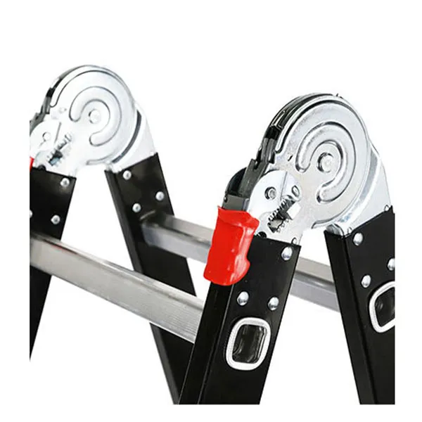 Sản phẩm khoa thang 4 doan nikawa pknk 008 l ben trai 1 — Công Ty TNHH MTV Thương Mại Kết Nối Tiêu Dùng — MST 0311904294
