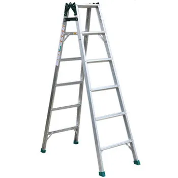 Sản phẩm thang nhom gap nikawa nky 6c 1 — Công Ty TNHH MTV Thương Mại Kết Nối Tiêu Dùng — MST 0311904294