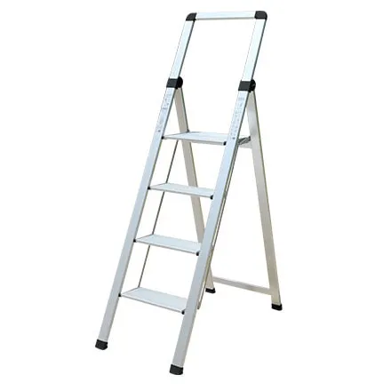 Sản phẩm thang ghe 4 bac nikawa nk 4sl 1 — Công Ty TNHH MTV Thương Mại Kết Nối Tiêu Dùng — MST 0311904294