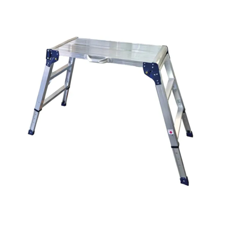 Sản phẩm thang nhom ban han quoc ig dwdh 40890 1 — Công Ty TNHH MTV Thương Mại Kết Nối Tiêu Dùng — MST 0311904294