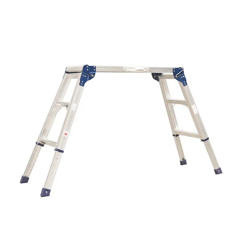 Sản phẩm thang nhom ban han quoc ig dwdh 890 1 — Công Ty TNHH MTV Thương Mại Kết Nối Tiêu Dùng — MST 0311904294