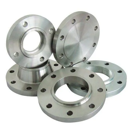 Sản phẩm co khi — Công Ty TNHH Kỹ Thuật CNC 3S — MST 0311905058