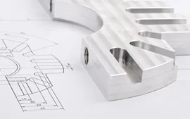 Sản phẩm sure — Công Ty TNHH Kỹ Thuật CNC 3S — MST 0311905058