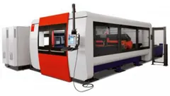 Sản phẩm tintuc11 — Công Ty TNHH Kỹ Thuật CNC 3S — MST 0311905058
