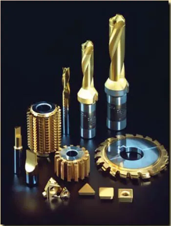 Sản phẩm gia cong cnc — Công Ty TNHH Kỹ Thuật CNC 3S — MST 0311905058