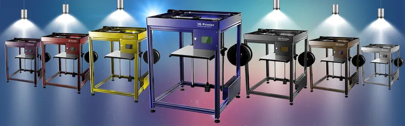 Sản phẩm 3dprint2 — Công Ty TNHH Kỹ Thuật CNC 3S — MST 0311905058