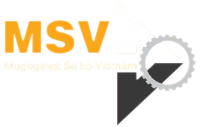 Sản phẩm MUGEGAWA — Công Ty TNHH Kỹ Thuật CNC 3S — MST 0311905058