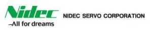 Sản phẩm NIDEC SERVO 300x60 — Công Ty TNHH Kỹ Thuật CNC 3S — MST 0311905058