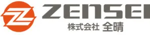 Sản phẩm ZENSEI 300x71 — Công Ty TNHH Kỹ Thuật CNC 3S — MST 0311905058