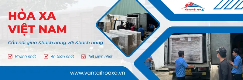 Sản phẩm 1 17436348733 — Vận Tải Hỏa Xa - Công Ty TNHH Thương Mại Vận Tải Hỏa Xa Việt Nam — MST 0311908323