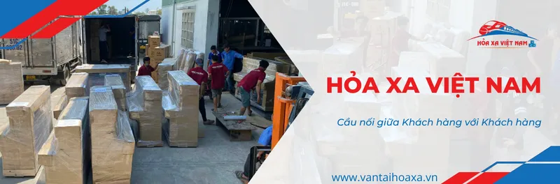 Sản phẩm 2 17436348585 — Vận Tải Hỏa Xa - Công Ty TNHH Thương Mại Vận Tải Hỏa Xa Việt Nam — MST 0311908323