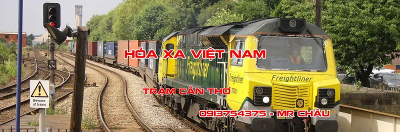Sản phẩm tramcantho14182698377 16666724452 — Vận Tải Hỏa Xa - Công Ty TNHH Thương Mại Vận Tải Hỏa Xa Việt Nam — MST 0311908323