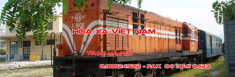Sản phẩm tramhanoi14182703142 16664042711 — Vận Tải Hỏa Xa - Công Ty TNHH Thương Mại Vận Tải Hỏa Xa Việt Nam — MST 0311908323