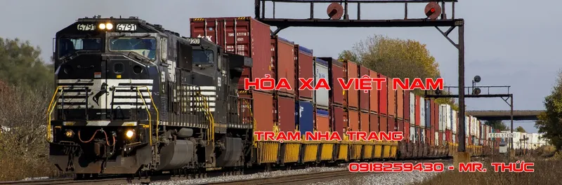 Sản phẩm tramnhatrang14182696164 16664043066 — Vận Tải Hỏa Xa - Công Ty TNHH Thương Mại Vận Tải Hỏa Xa Việt Nam — MST 0311908323