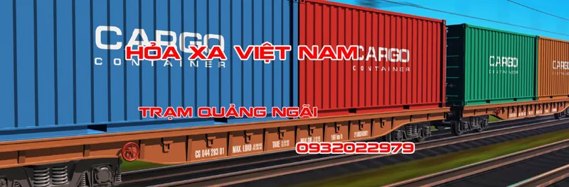 Sản phẩm tramquangngai14182713894 16664042631 — Vận Tải Hỏa Xa - Công Ty TNHH Thương Mại Vận Tải Hỏa Xa Việt Nam — MST 0311908323