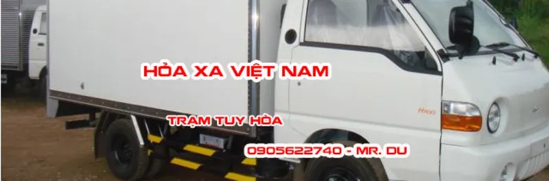 Sản phẩm tramtuyhoa14182700272 16666724322 — Vận Tải Hỏa Xa - Công Ty TNHH Thương Mại Vận Tải Hỏa Xa Việt Nam — MST 0311908323