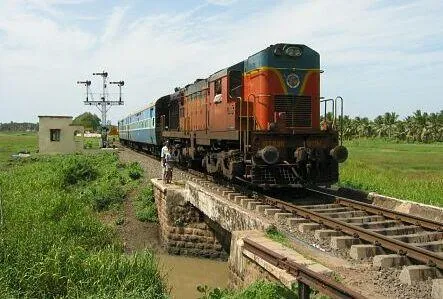 Sản phẩm 28121021524914169735503 16664070369 — Vận Tải Hỏa Xa - Công Ty TNHH Thương Mại Vận Tải Hỏa Xa Việt Nam — MST 0311908323
