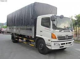 Sản phẩm images14142879518 16664075457 — Vận Tải Hỏa Xa - Công Ty TNHH Thương Mại Vận Tải Hỏa Xa Việt Nam — MST 0311908323