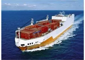 Sản phẩm images14170736550292 16666676275 — Vận Tải Hỏa Xa - Công Ty TNHH Thương Mại Vận Tải Hỏa Xa Việt Nam — MST 0311908323