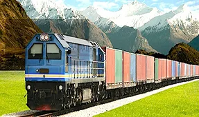 Sản phẩm tau12314170634975 16665890252 — Vận Tải Hỏa Xa - Công Ty TNHH Thương Mại Vận Tải Hỏa Xa Việt Nam — MST 0311908323