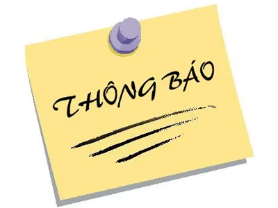 Sản phẩm unnamed16025751414 16665924074 — Vận Tải Hỏa Xa - Công Ty TNHH Thương Mại Vận Tải Hỏa Xa Việt Nam — MST 0311908323