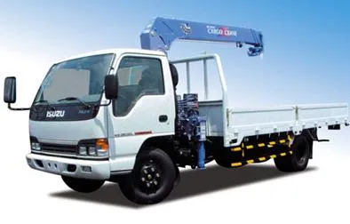 Sản phẩm xecautuhanh214170732618 16664075893 — Vận Tải Hỏa Xa - Công Ty TNHH Thương Mại Vận Tải Hỏa Xa Việt Nam — MST 0311908323
