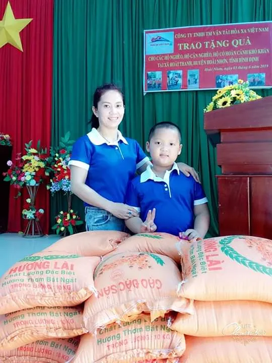 Sản phẩm z198820026394410e37a217a507bf155ac76b389a1368715954882247 16665956147 — Vận Tải Hỏa Xa - Công Ty TNHH Thương Mại Vận Tải Hỏa Xa Việt Nam — MST 0311908323
