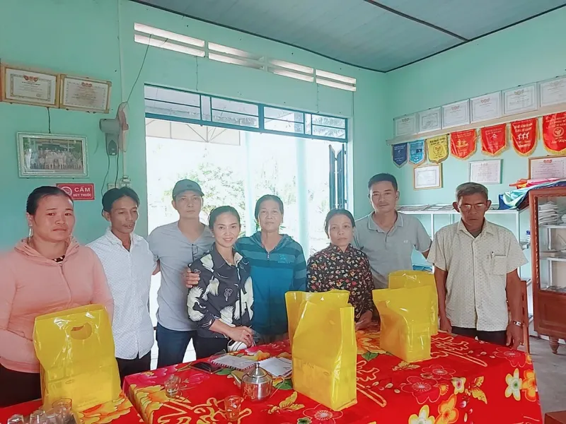 Sản phẩm z2147015906356df585f968650f47152925a1556ce475a16038540332 16665925405 — Vận Tải Hỏa Xa - Công Ty TNHH Thương Mại Vận Tải Hỏa Xa Việt Nam — MST 0311908323